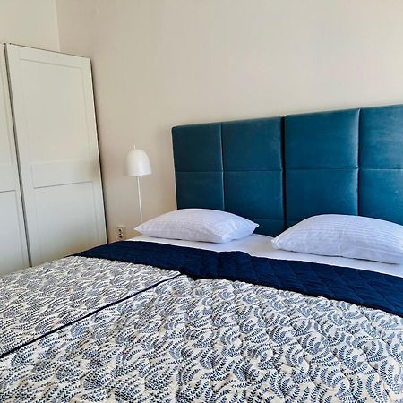 Villa Margareta Sukošan Esterno foto